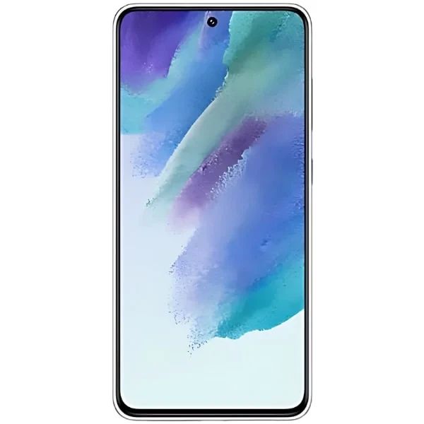 Mobitel best cheap samsung galaxy S21 5G used all colors uk Image